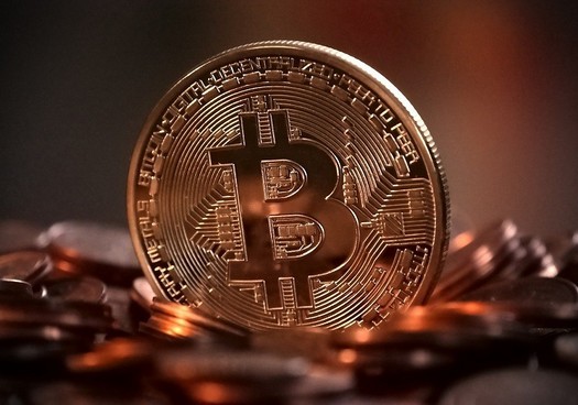 Investidor anônimo compra US $ 150 milhões em bitcoins durante a recente queda na taxa de criptomoeda