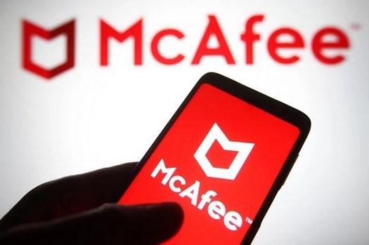 McAfee venduta per 14 miliardi di dollari