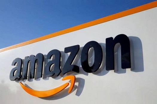 Amazon a infligé une amende record pour un traitement incorrect de données personnelles en Europe