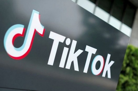 Bidens Regierung fordert Gerichte auf, TikTok-Ansprüche abzuweisen