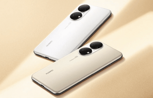 Huawei stellte die Flaggschiffe P50 und P50 Pro vor: Snapdragon 888, HarmonyOS und fehlende Google-Dienste
