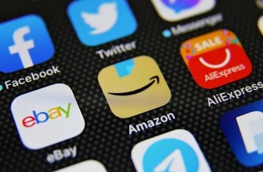 AppleはAmazonの要求に応じてAppStoreから偽のレビューアプリを削除します