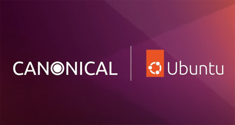 Canonical stellt ein kostenloses Ubuntu Pro-Abonnement für fünf Systeme vor
