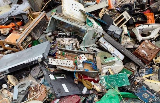 Amazon va réduire ses déchets après le scandale de la destruction massive des invendus