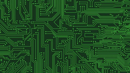Os fabricantes de chips afirmam que ainda não conseguem superar a escassez de chips