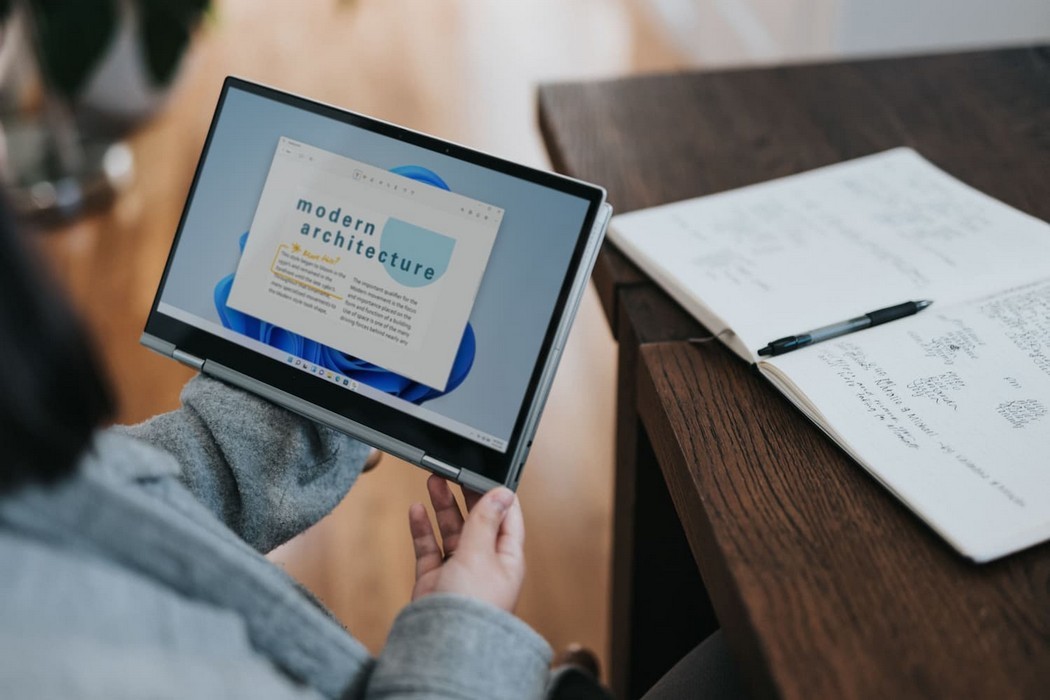 Comment installer Windows 11 Home sans Internet ni compte Microsoft