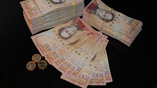 Il Venezuela ha adottato la moneta digitale nazionale: entrerà in circolazione il 1° ottobre