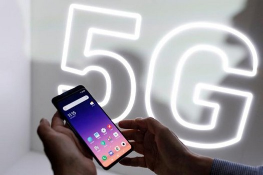 Xiaomi presenterà Redmi K50 solo entro febbraio 2022
