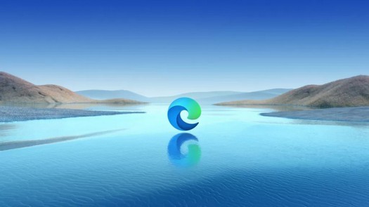 Microsoft Edge는 웹사이트 업데이트를 구독할 수 있습니다.