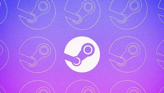 Giochi NFT e Blockchain vietati da Valve su Steam