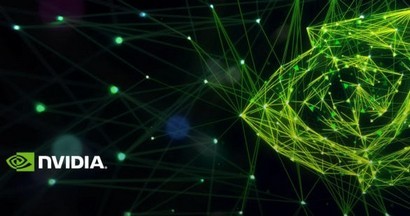 NVIDIA CUDA continuará sendo uma tecnologia fechada, mas a empresa prometeu fazer processadores CUDA personalizados