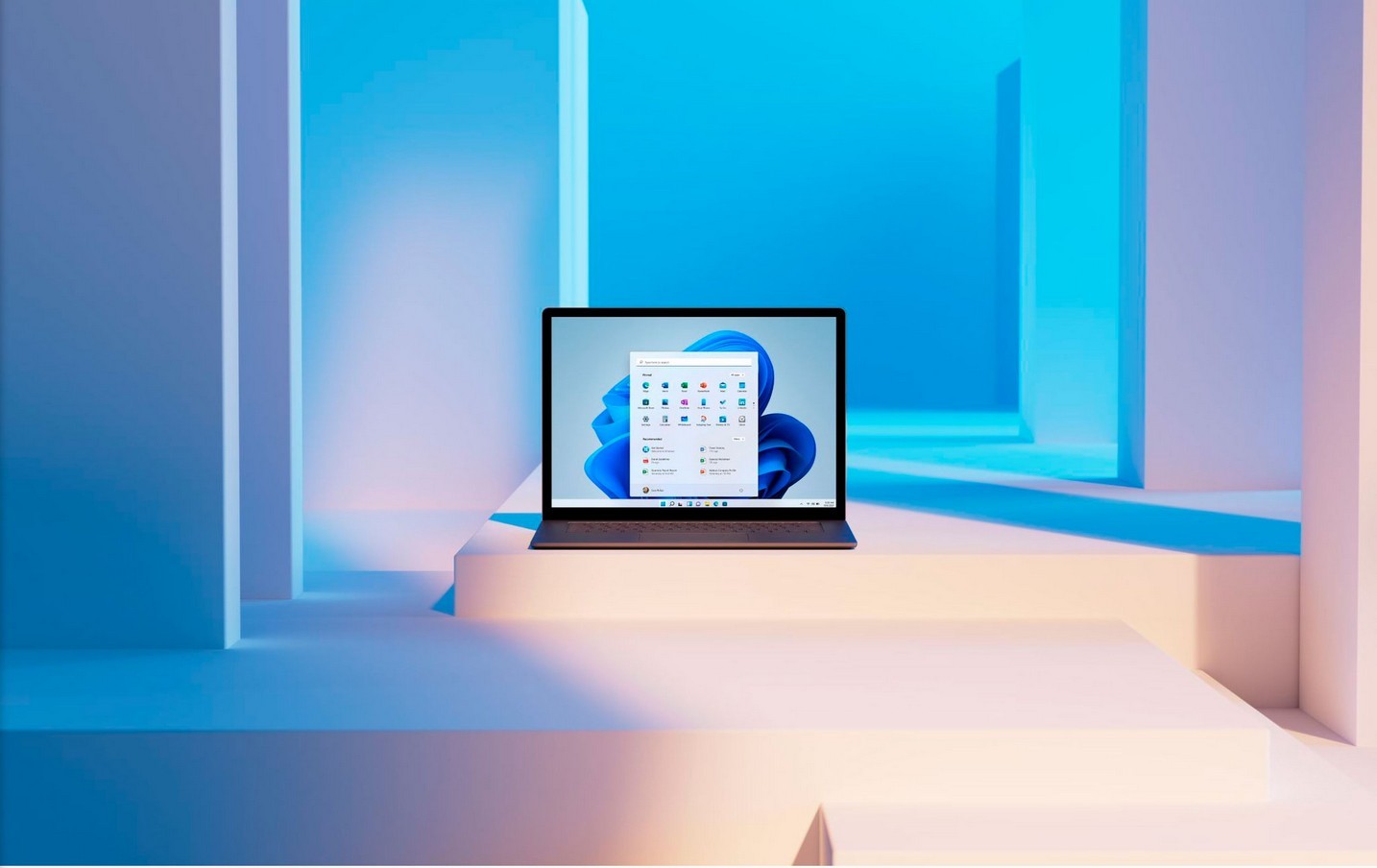 Microsoft accélérera Windows 11 l'année prochaine