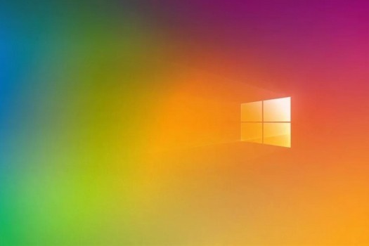 Microsoft hat ein großes Windows 10-Update veröffentlicht und angekündigt, das Betriebssystem einmal im Jahr massiv zu aktualisieren.