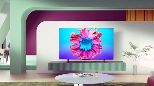 Hisense lança smart TVs das séries U e A com preços de US $ 199 a US $ 3199