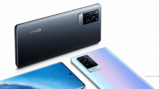 Presentato lo smartphone ufficiale degli Europei di calcio