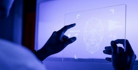 IBM a formé l'intelligence artificielle pour analyser le développement de la maladie de Parkinson