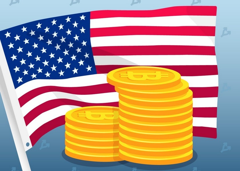 米国の都市はビットコインで光熱費を支払うことを許可されました