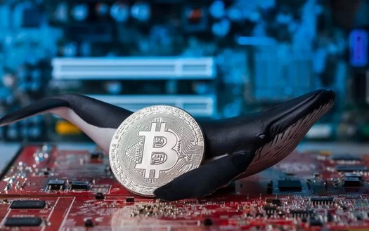 Carteira de Bitcoin esquecida inesperadamente ganhou vida pela primeira vez desde 2010 - durante esse tempo, seu conteúdo aumentou de preço 750 mil vezes