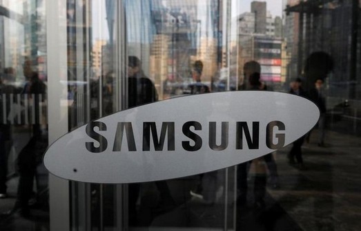 Samsung Galaxy S21 FE - Freigabe schließen