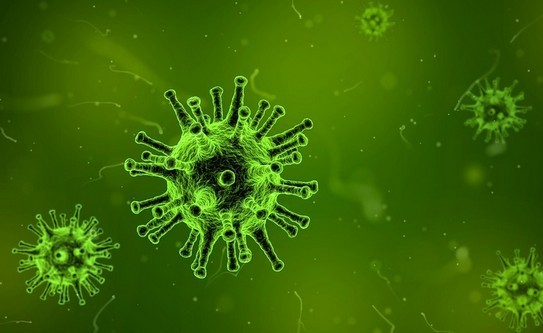 Il coronavirus sarà in grado di sconfiggere l'immunità umana in futuro?