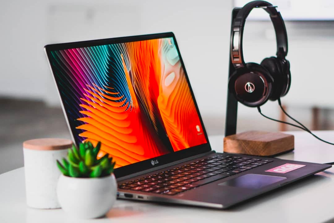 Aggiornamento dei driver di grafica Intel 31.0.101.3616 Beta rilasciato