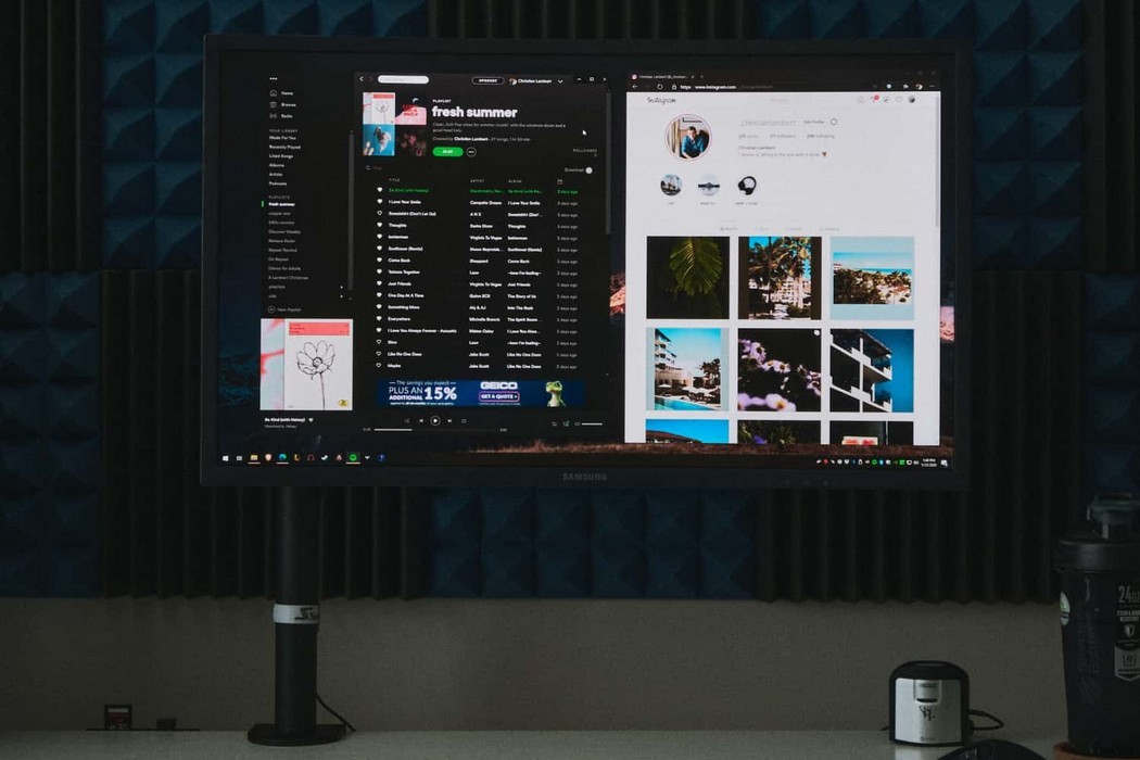 Download KB5008212 Update für Windows 10, Versionen 21H2, 21H1, 20H2 und 2004