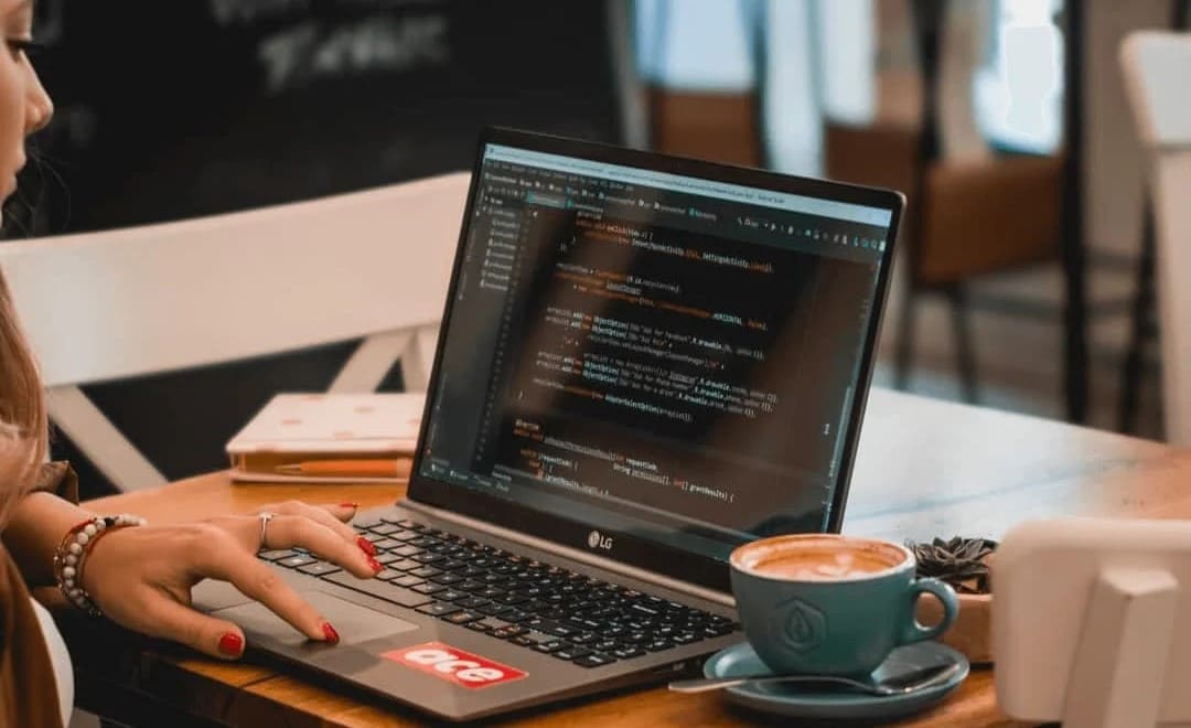 Microsoft Update Health Tools (KB4023057): Aggiornamento dei componenti