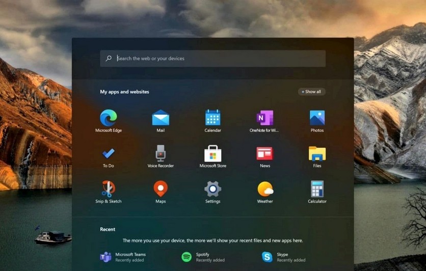 Oficial: o Windows 10X não será lançado em 2021