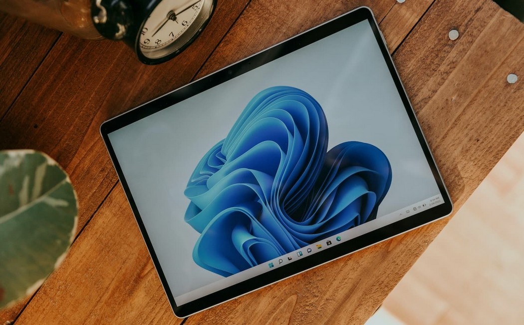 Windows 11 versão 22H2: Build 22593 disponível nos canais Beta e Dev