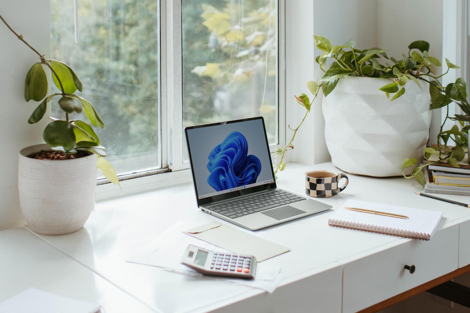 Update KB5019509 (Build 22621.675) für Windows 11
