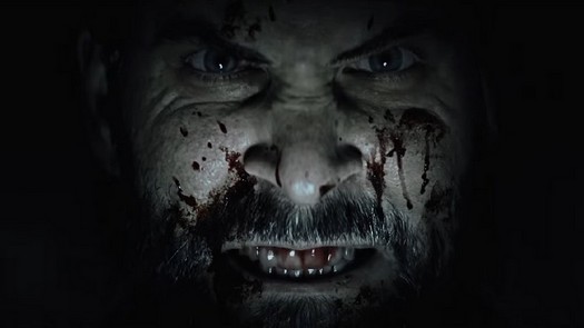 Alan Wake II는 생존 요소로 공포로 밝혀졌습니다.