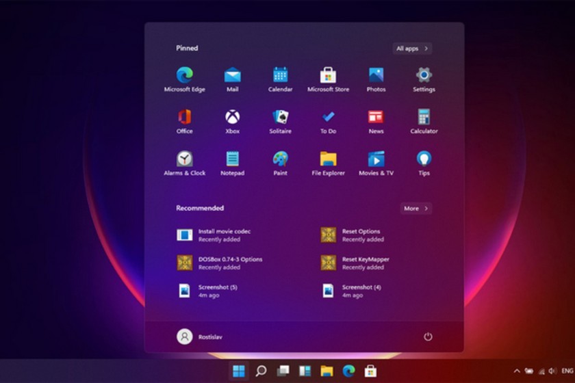 Windows11でプロキシサーバーを無効にする方法