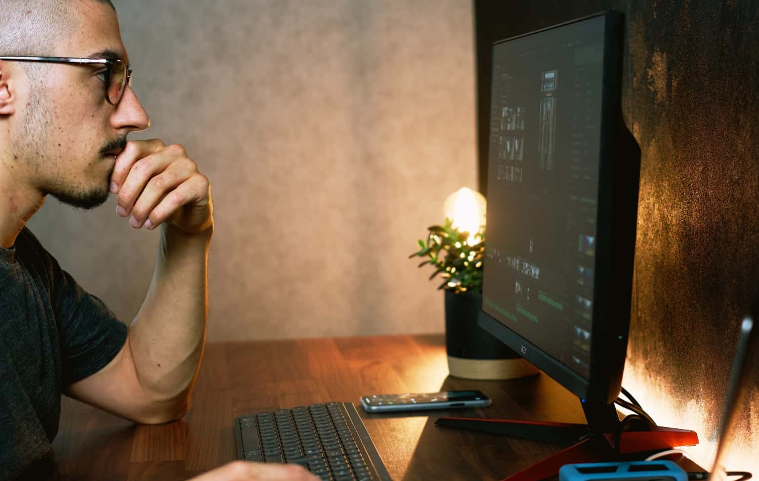 L'aggiornamento KB5012643 per Windows 11 causa l'arresto anomalo di alcune app