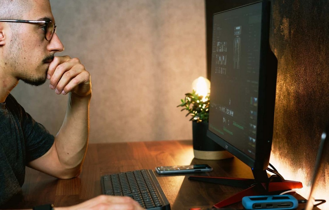 Come correggere l'errore 0x800f0922 durante l'installazione degli aggiornamenti cumulativi di Windows 10
