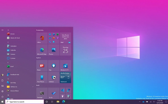 マイクロソフトは、Windows10を更新するための最新のハードルを取り除きました