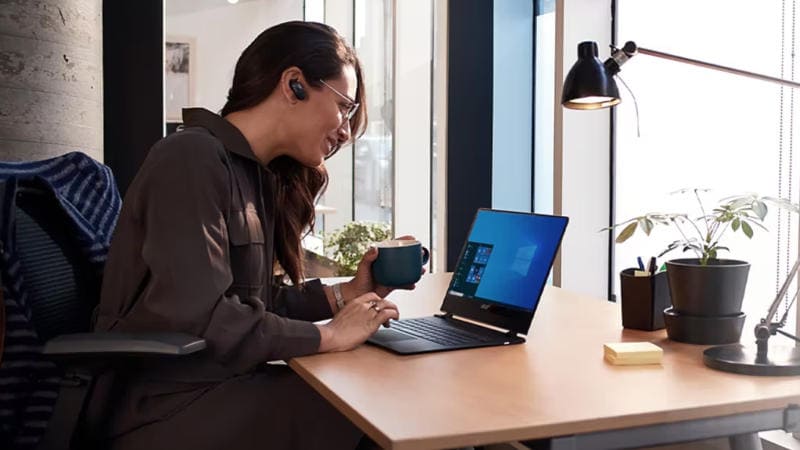 À partir du 31 janvier, Microsoft cessera de vendre Windows 10 sur son site Web