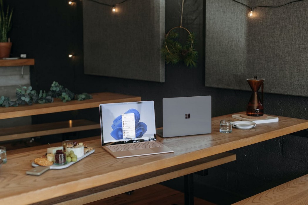 Segurança de dados do Windows 11, o que há de novo?