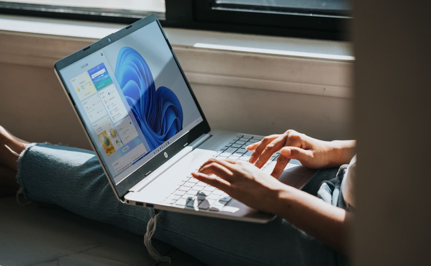 KB5013943. Laden Sie das Update (Build 22000.675) für Windows 11 herunter