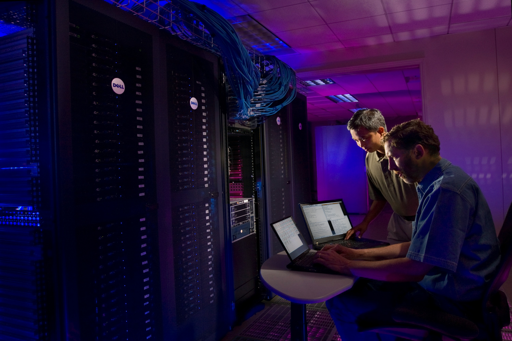 KB5005619 Windows Server 2022バージョン21H2（LTSC）のプレビューアップデート