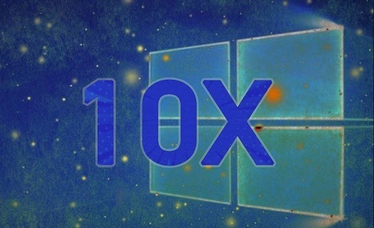 Microsoft ha posticipato di nuovo il rilascio del nuovo Windows 10X e sembra per sempre
