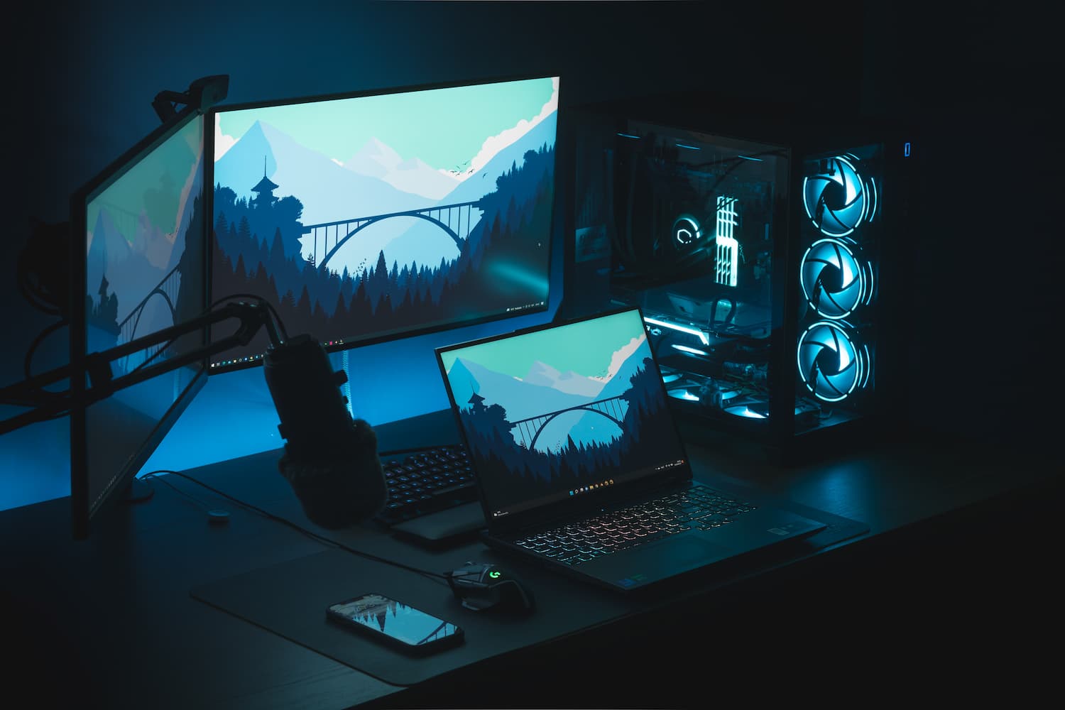 Windows 11 및 Windows 10용 시험판 업데이트를 설치해야 합니까?