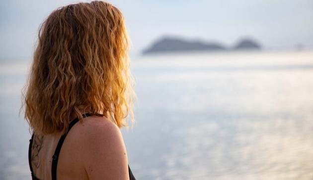 No Canadá, um médico fertilizou mulheres com seu esperma por décadas