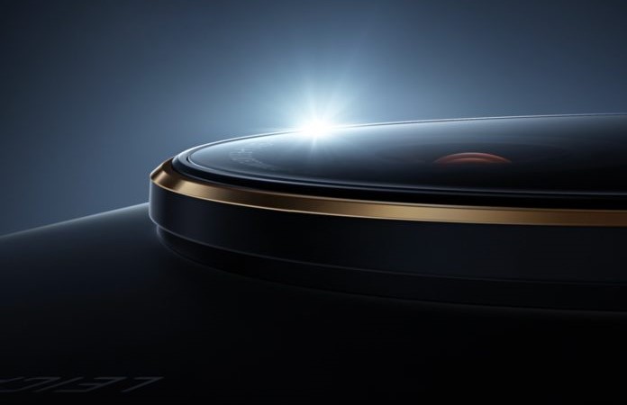 Das Xiaomi 12S Ultra erhält einen Sony IMX989-Sensor