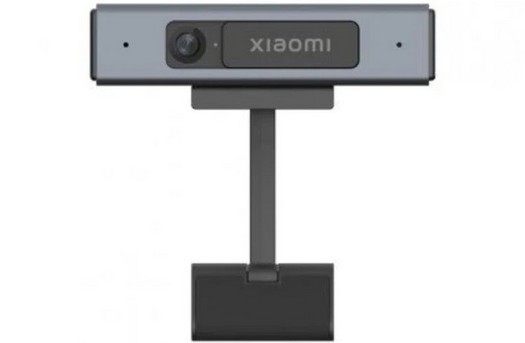 Xiaomi a présenté une caméra pour les téléviseurs intelligents Mi TV Webcam au prix de 30 $
