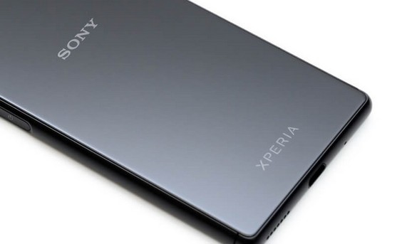 ソニーがXperiaAce2スマートフォンにMediaTekHelioP35プロセッサを搭載