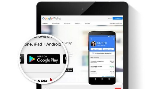 Google en Corée du Sud autorisera l'utilisation de systèmes de paiement tiers pour les applications, mais avec une commission de 11%