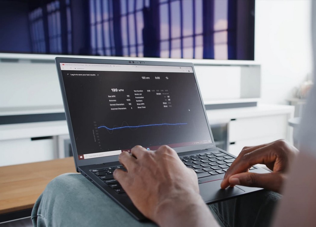 Versão do Chrome 98: 27 problemas de segurança corrigidos