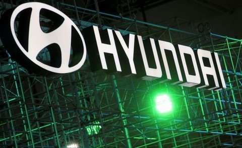 Knappheit veranlasst Hyundai, die Entwicklung eigener Chips in Erwägung zu ziehen