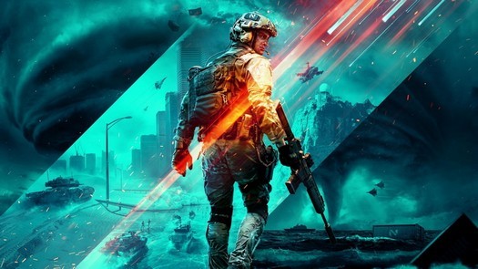 Battlefield 2042 구매자는 EA가 게임에 대한 돈을 반환할 것을 촉구합니다 - 청원은 거의 20,000명의 서명을 모았습니다