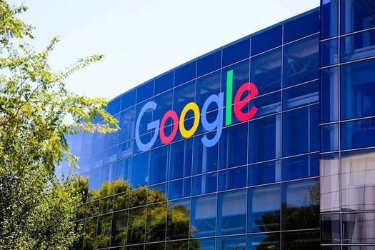 Google abbandona i piani per lanciare un servizio bancario basato su Google Pay